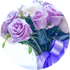 Anniversary Flowers Woolwich